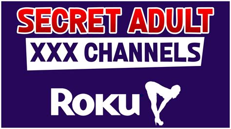 porn tv free|xHamster TV Free Porn Videos